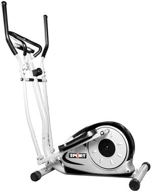 Xe đạp tập thể thao SP-CT94
