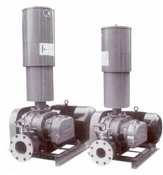 Máy thổi khí TAIKO SSR-80