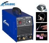 Máy hàn TIG Hanlong WS230