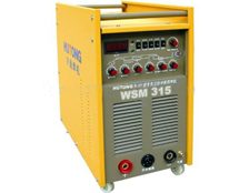 Máy hàn HUTONG WSM315