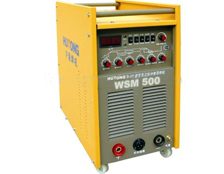 Máy hàn HUTONG WSM500