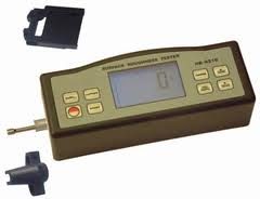 Máy đo độ nhám HUATEC SRT6210