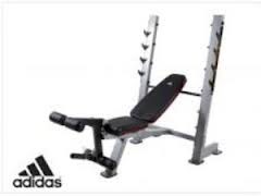 Ghế tạ Adidas AD-10245