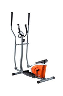 Xe đạp tập BE 1670