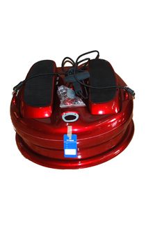 Máy tập ET-001