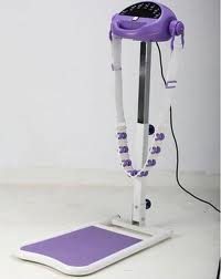 Máy massage rung giảm mỡ bụng ETF001M