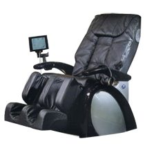 Ghế Massage JBE -S008