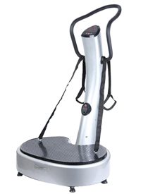 Máy lắc rung toàn thân JFF-005CW