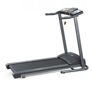 Máy chạy bộ điện JK-809