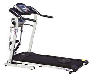 Máy chạy bộ điện JS-16403