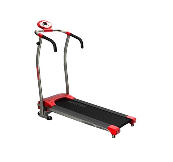 Máy chạy bộ điện JS-20325