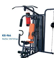 Giàn tạ đa năng KX-964