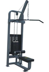 Kéo xô 2 động tác Life 8612