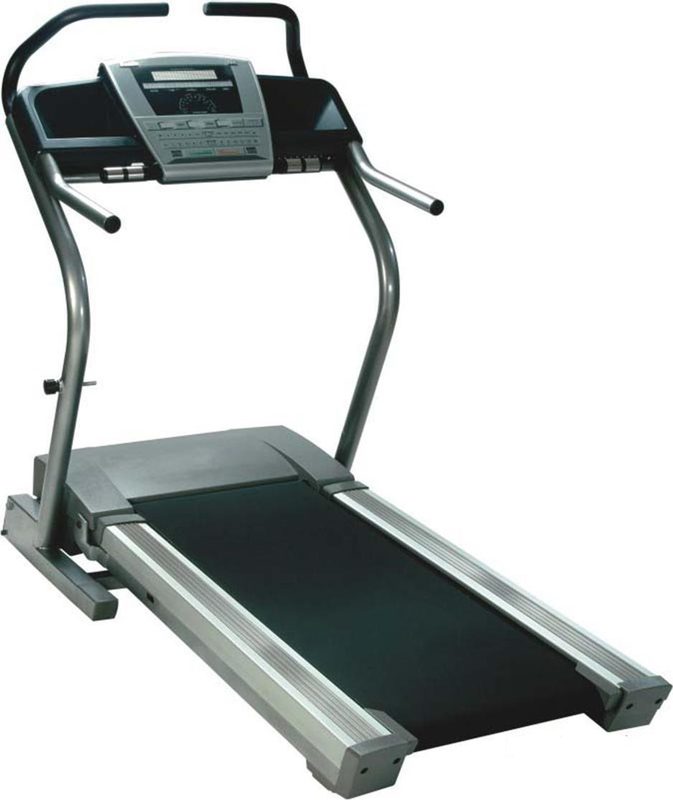 Máy chạy điện cỡ lớn MCT-186