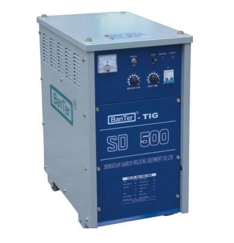 Máy hàn Banter SD-500