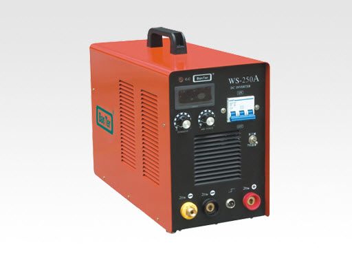 Máy hàn Banter WS-250