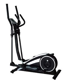 Xe đạp tập tại chỗ YK-BA602E