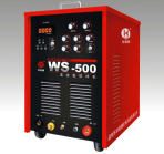 Máy hàn TIG Famous WSE-500 Thyristor