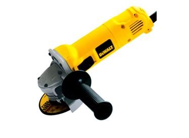 Máy mài góc DEWALT D2811X