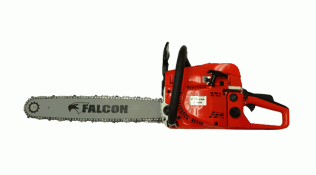 Máy cưa xích FALCON SL-5500