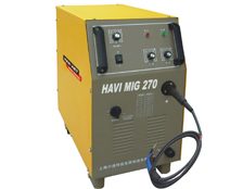 Máy hàn MIG Havi 270