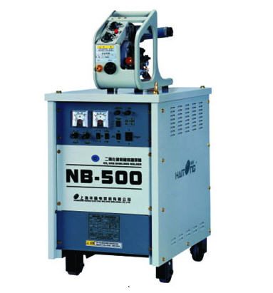 Máy hàn Huaou NB-200