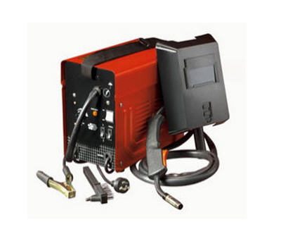 Máy hàn Mig Welder OZMW90A