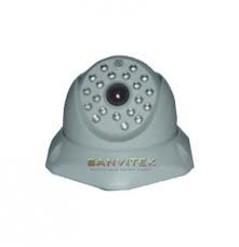 Camera sanvitek S-163A