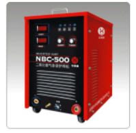 Máy hàn Famous NBC 350-Inverter