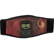Đai massage AB-Tronic