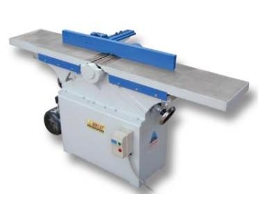 Máy bào thẫm BT300