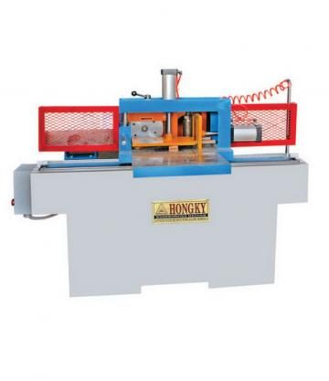 Máy đánh mộng Finger CF04M