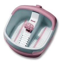 Bồn massage chân Beurer FB-25