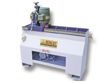 Máy mài dao thẳng tự động GMD710A