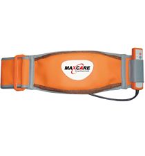 Máy massage eo thẩm mỹ MAX-620A