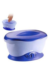 Bồn sáp parafin - Laica MD6045