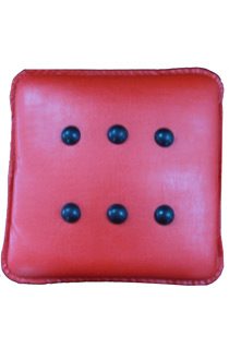 Gối massage Max-630A