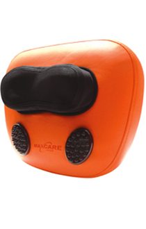 Đệm massage xoa bóp Max-632