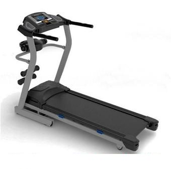 Máy chạy bộ điện Mofit 4000AF