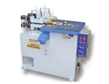 Máy chà nhám cong 2 mặt N2MCN