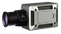 Camera sanvitek CJ-N370E
