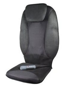 Đệm massage - RBM