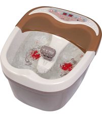Bồn massage ngâm chân Royal 8097A