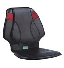Tấm đệm massage TL - A2012