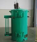 biến áp CNEKE 1 pha 10--25000kva