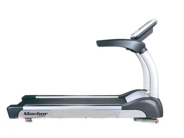 Máy chạy bộ điện 602800