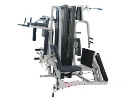 Dàn tạ đa năng 5 chiều 7205