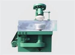 Máy in ép lăn TC - DGP625g