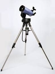 Kính thiên văn Konus Digimax 130 #1771