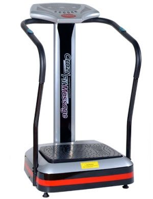 Máy massage Vibration ETF001C5B